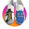flipflop8730